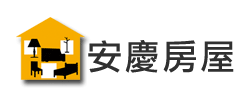 安慶房屋嘉義不動產資訊網
