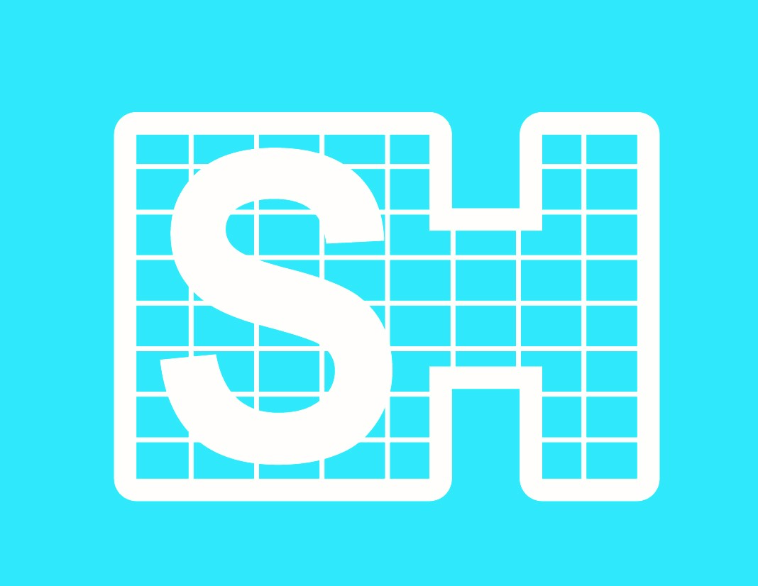 松禾地產有限公司