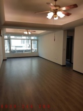 台北市松山區新東靜巷三加一美宅公寓 台北市松山區新東靜巷三加一美宅公寓