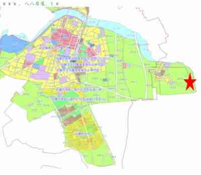 售壯圍都計內農地農地2,600萬