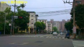 新竹市東區國宅住宅,仁愛國宅清華大學公寓 新竹市東區國宅住宅,仁愛國宅清華大學公寓