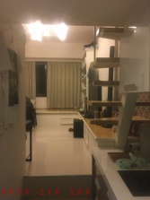 台北市松山區敦北米蘭時尚小豪宅電梯華廈 台北市松山區敦北米蘭時尚小豪宅電梯華廈