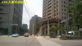 新竹市東區新莊車站旁全新透天住家,大地坪,關東路透天 新竹市東區新莊車站旁全新透天住家,大地坪,關東路透天
