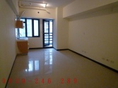 台北市松山區摩根高樓捷運小宅+車位~0939-246289電梯大樓 台北市松山區摩根高樓捷運小宅+車位~0939-246289電梯大樓